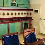 Maison Del Mare Sorrento. *