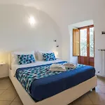 Maison Del Mare Sorrento.