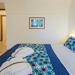 Maison Del Mare Sorrento.