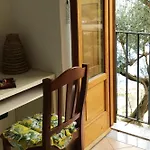 Maison Del Mare Sorrento. *