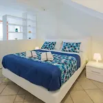 Maison Del Mare Sorrento. Vakantiehuis