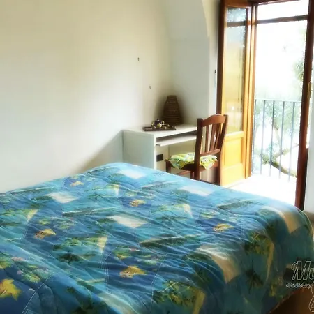 Maison Del Mare Sorrento. * Sorrent